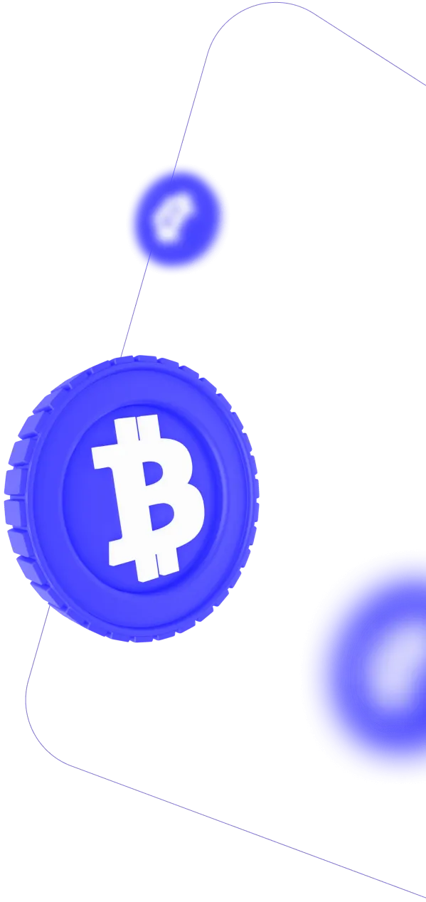 SpectraX - Discover the SpectraX Legacy