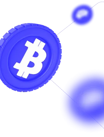 SpectraX - Discover the SpectraX Legacy