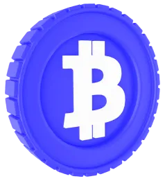 SpectraX - EMBARK ON YOUR TRADING ADVENTURE TODAY